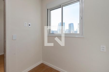 Apartamento para alugar com 34m², 2 quartos e sem vaga Apartamento para alugar com 34m², 2 quartos e sem vagaQuarto 2