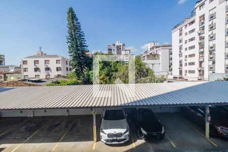 Apartamento à venda com 225m², 3 quartos e 3 vagas Apartamento à venda com 225m², 3 quartos e 3 vagasVista Quarto 1