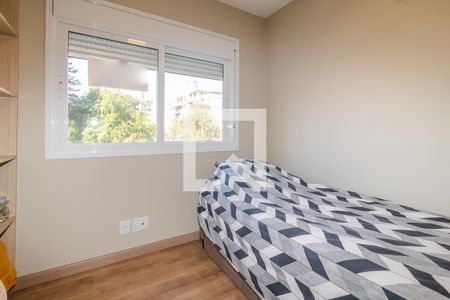 Apartamento à venda com 225m², 3 quartos e 3 vagas Apartamento à venda com 225m², 3 quartos e 3 vagasQuarto 2