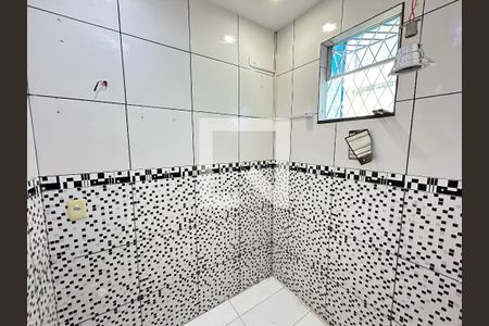 Casa à venda com 170m², 3 quartos e 1 vagaBanheiro de Serviço