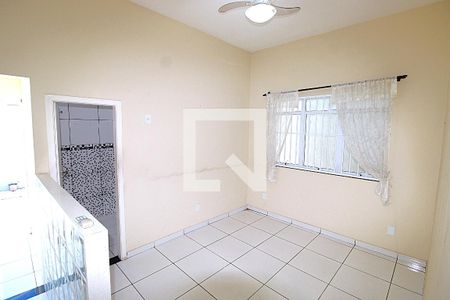 Casa à venda com 170m², 3 quartos e 1 vagaSala 2