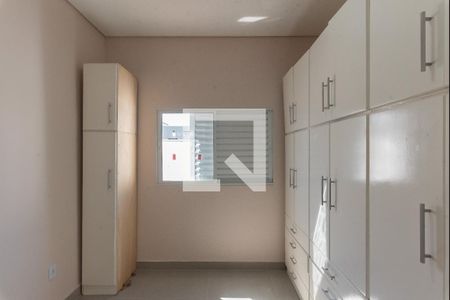 Casa à venda com 120m², 2 quartos e 4 vagasQuarto