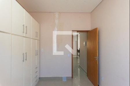 Casa à venda com 120m², 2 quartos e 4 vagasQuarto