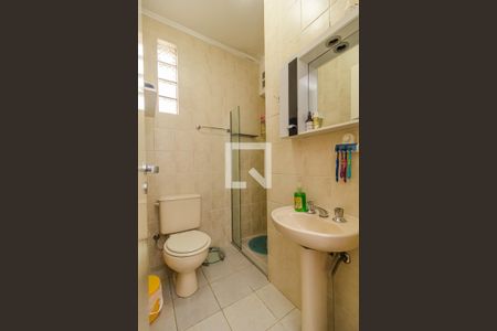 Apartamento à venda com 132m², 2 quartos e 2 vagas Apartamento à venda com 132m², 2 quartos e 2 vagasQuarto 1 - Suíte