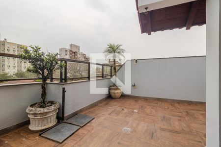 Apartamento à venda com 132m², 2 quartos e 2 vagas Apartamento à venda com 132m², 2 quartos e 2 vagasCobertura