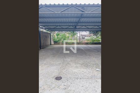 Apartamento à venda com 132m², 2 quartos e 2 vagas Apartamento à venda com 132m², 2 quartos e 2 vagasGaragem