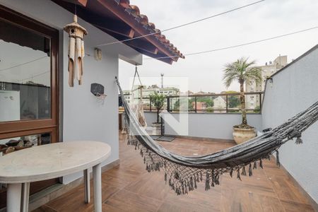 Apartamento à venda com 132m², 2 quartos e 2 vagas Apartamento à venda com 132m², 2 quartos e 2 vagasCobertura