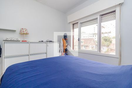 Apartamento à venda com 132m², 2 quartos e 2 vagas Apartamento à venda com 132m², 2 quartos e 2 vagasQuarto 1