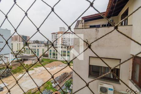 Apartamento à venda com 132m², 2 quartos e 2 vagas Apartamento à venda com 132m², 2 quartos e 2 vagasVista