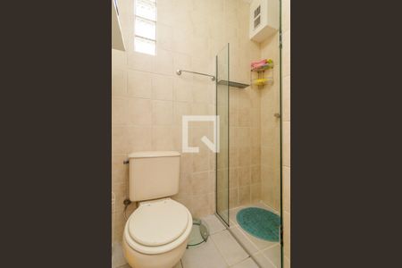 Apartamento à venda com 132m², 2 quartos e 2 vagas Apartamento à venda com 132m², 2 quartos e 2 vagasQuarto 1 - Suíte