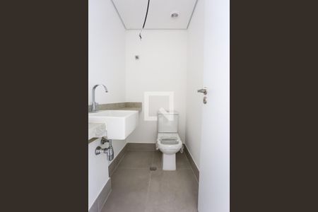 Apartamento à venda com 142m², 2 quartos e 2 vagas Apartamento à venda com 142m², 2 quartos e 2 vagasLavabo