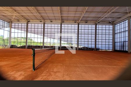 Apartamento à venda com 142m², 2 quartos e 2 vagas Apartamento à venda com 142m², 2 quartos e 2 vagasÁrea comum