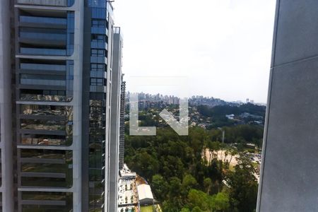 Apartamento à venda com 142m², 2 quartos e 2 vagas Apartamento à venda com 142m², 2 quartos e 2 vagassuíte 2 vista