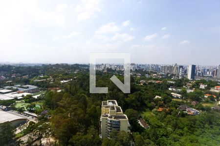 Apartamento à venda com 142m², 2 quartos e 2 vagas Apartamento à venda com 142m², 2 quartos e 2 vagassuíte 1 vista