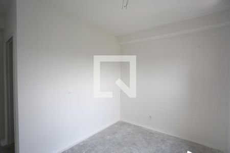 Apartamento à venda com 142m², 2 quartos e 2 vagas Apartamento à venda com 142m², 2 quartos e 2 vagassuíte 2