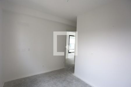 Apartamento à venda com 142m², 2 quartos e 2 vagas Apartamento à venda com 142m², 2 quartos e 2 vagassuíte 2