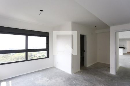 Apartamento à venda com 142m², 2 quartos e 2 vagas Apartamento à venda com 142m², 2 quartos e 2 vagassuíte 1