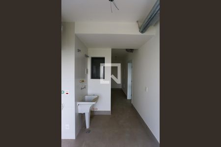Apartamento à venda com 142m², 2 quartos e 2 vagas Apartamento à venda com 142m², 2 quartos e 2 vagasÁrea de Serviço