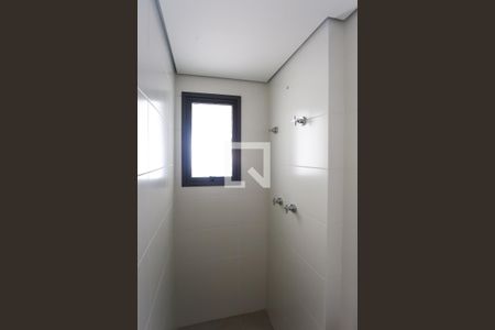 Apartamento à venda com 142m², 2 quartos e 2 vagas Apartamento à venda com 142m², 2 quartos e 2 vagasÁrea de Serviço