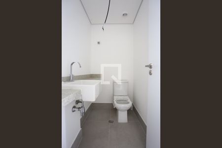 Apartamento à venda com 142m², 2 quartos e 2 vagas Apartamento à venda com 142m², 2 quartos e 2 vagasLavabo