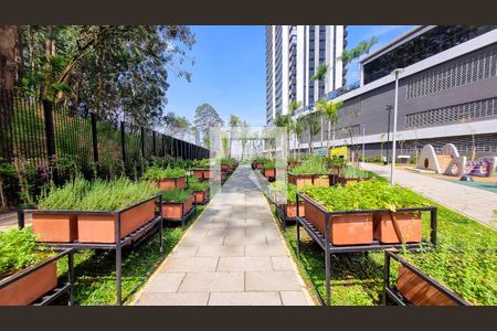 Apartamento à venda com 142m², 2 quartos e 2 vagas Apartamento à venda com 142m², 2 quartos e 2 vagasHorta