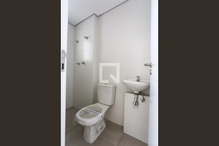 Apartamento à venda com 142m², 2 quartos e 2 vagas Apartamento à venda com 142m², 2 quartos e 2 vagasÁrea de Serviço