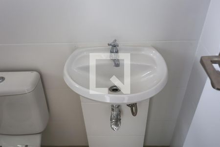 Apartamento à venda com 142m², 2 quartos e 2 vagas Apartamento à venda com 142m², 2 quartos e 2 vagasÁrea de Serviço