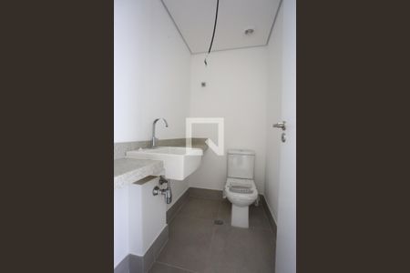 Apartamento à venda com 142m², 2 quartos e 2 vagas Apartamento à venda com 142m², 2 quartos e 2 vagasLavabo