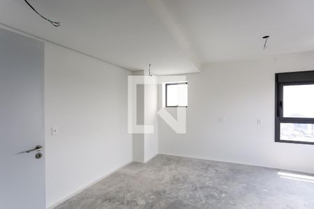 Apartamento à venda com 142m², 2 quartos e 2 vagas Apartamento à venda com 142m², 2 quartos e 2 vagassuíte 1