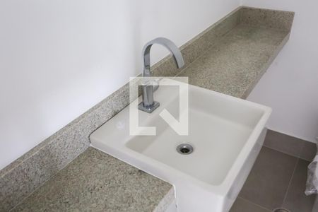 Apartamento à venda com 142m², 2 quartos e 2 vagas Apartamento à venda com 142m², 2 quartos e 2 vagasLavabo