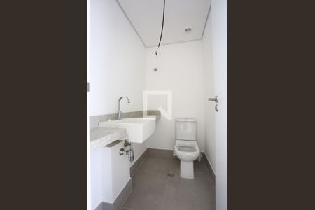 Apartamento à venda com 142m², 2 quartos e 2 vagas Apartamento à venda com 142m², 2 quartos e 2 vagasLavabo