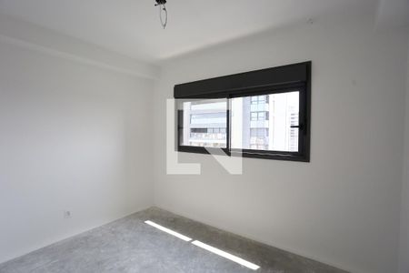 Apartamento à venda com 142m², 2 quartos e 2 vagas Apartamento à venda com 142m², 2 quartos e 2 vagassuíte 2