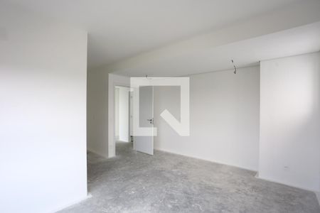 Apartamento à venda com 142m², 2 quartos e 2 vagas Apartamento à venda com 142m², 2 quartos e 2 vagassuíte 1