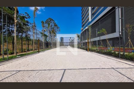 Apartamento à venda com 142m², 2 quartos e 2 vagas Apartamento à venda com 142m², 2 quartos e 2 vagasÁrea comum