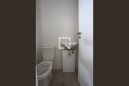 Apartamento à venda com 142m², 2 quartos e 2 vagas Apartamento à venda com 142m², 2 quartos e 2 vagasÁrea de Serviço