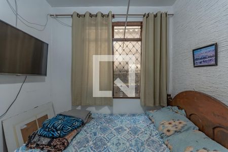 Apartamento à venda com 49m², 2 quartos e 1 vaga Apartamento à venda com 49m², 2 quartos e 1 vagaQuarto 2