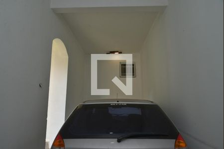 Casa à venda com 150m², 3 quartos e 2 vagasGaragem