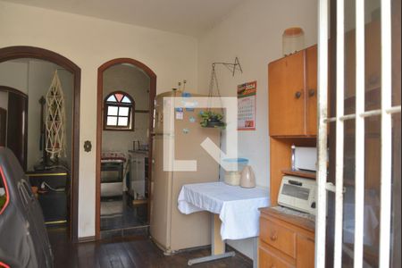 Casa à venda com 150m², 3 quartos e 2 vagasCozinha 2