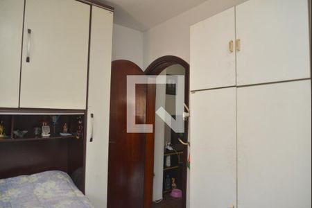 Casa à venda com 150m², 3 quartos e 2 vagasQuarto Suite 2