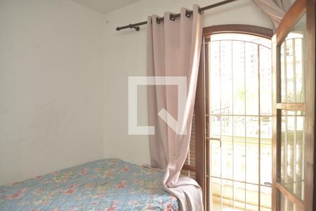 Casa à venda com 150m², 3 quartos e 2 vagasQuarto Suite 2