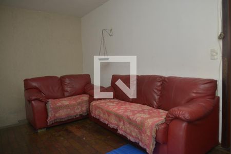 Casa à venda com 150m², 3 quartos e 2 vagasSala 2