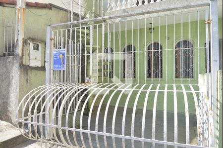 Casa à venda com 150m², 3 quartos e 2 vagasInstalação de Plaquinha