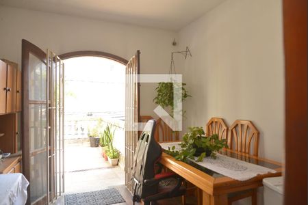 Casa à venda com 150m², 3 quartos e 2 vagasCozinha 2