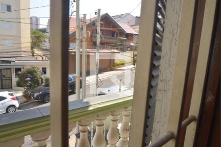 Casa à venda com 150m², 3 quartos e 2 vagasSacada