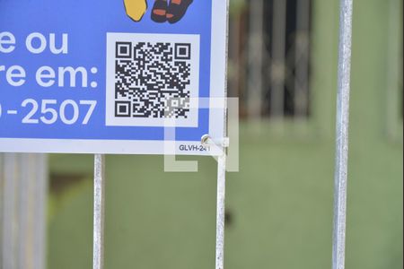 Casa à venda com 150m², 3 quartos e 2 vagasPlaquinha