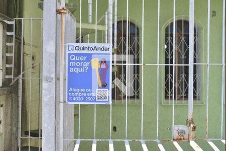 Casa à venda com 150m², 3 quartos e 2 vagasInstalação de Plaquinha