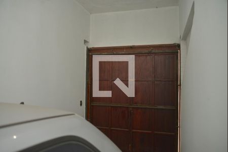 Casa à venda com 150m², 3 quartos e 2 vagasGaragem