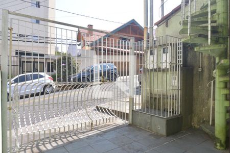 Casa à venda com 150m², 3 quartos e 2 vagasGaragem