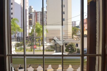 Casa à venda com 150m², 3 quartos e 2 vagasSacada