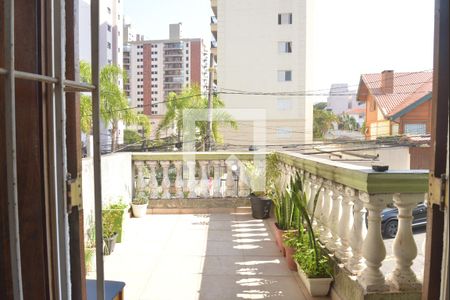 Casa à venda com 150m², 3 quartos e 2 vagasQuintal